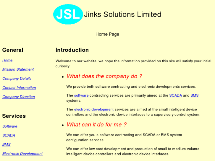 www.jinks-solutions.com