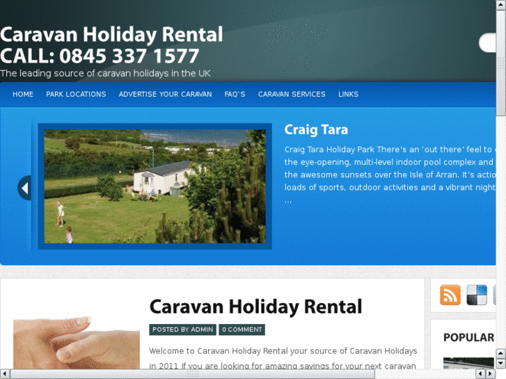 www.js-devondelights.com