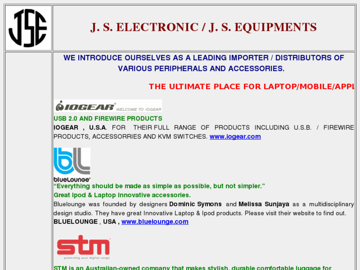 www.jseindia.com