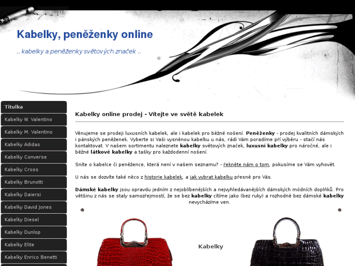 www.kabelky-fashion.cz