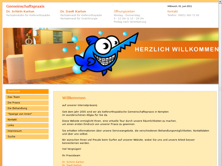 www.kieferorthopaedie-kempten.com