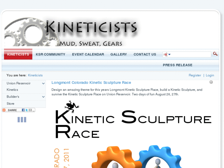 www.kineticists.com