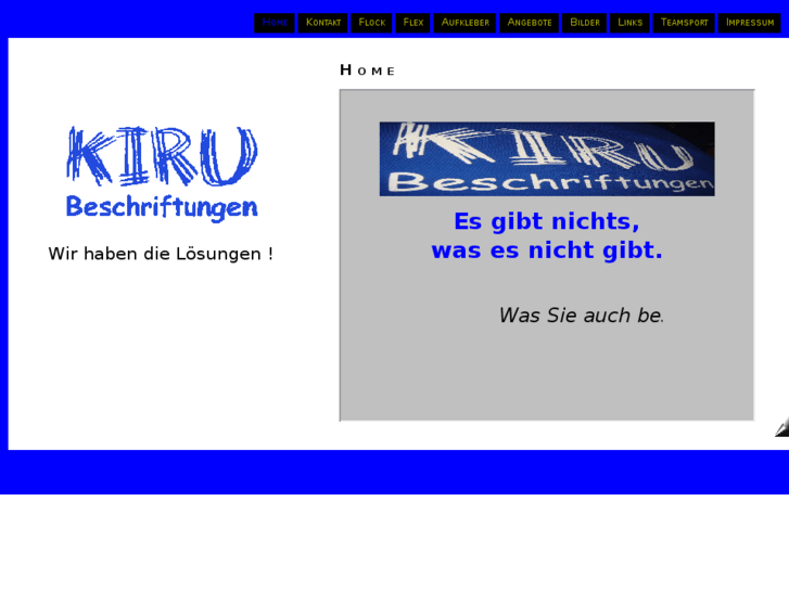www.kiru-beschriftungen.de