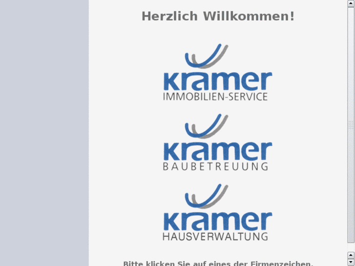 www.kraemer-immobilien.com