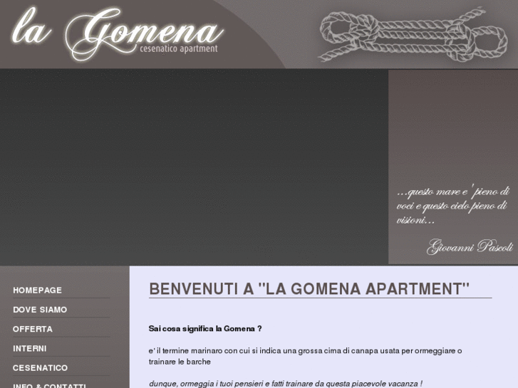 www.lagomena.com