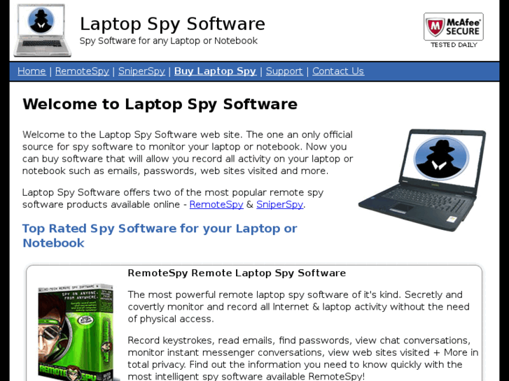 www.laptop-spy.com