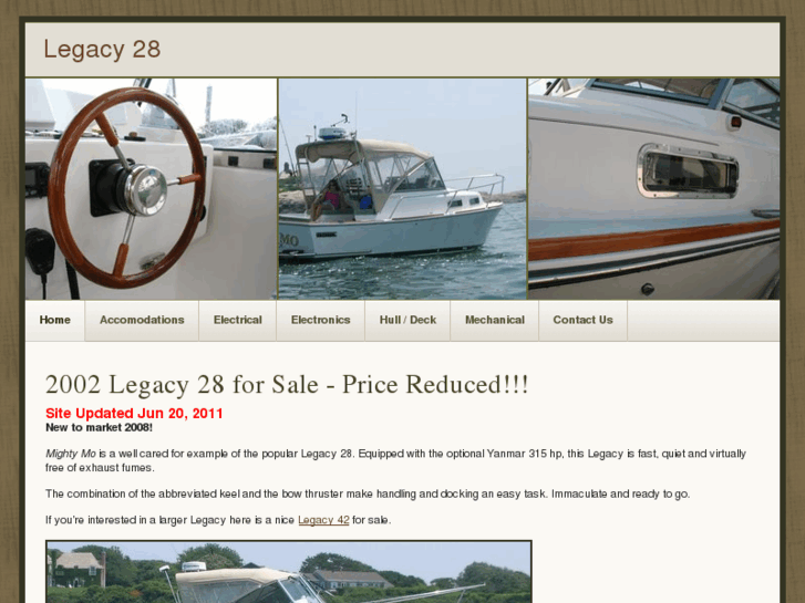 www.legacy28.com