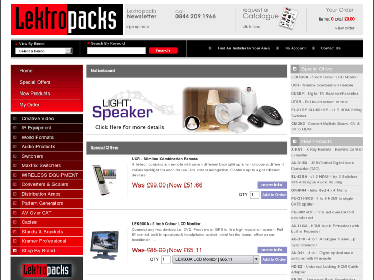 www.lektropacks.com