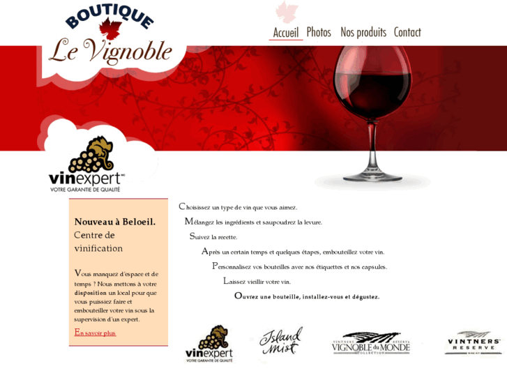 www.levignoble.ca