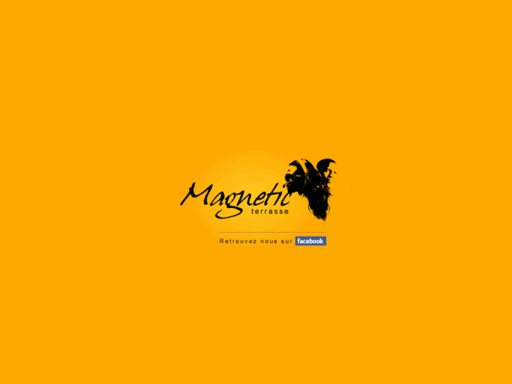 www.magneticdakar.com