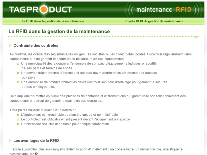 www.maintenance-rfid.com