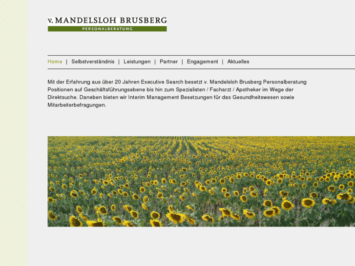 www.mandelsloh-brusberg.com