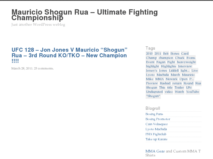 www.mauricioshogunrua-ufc.info