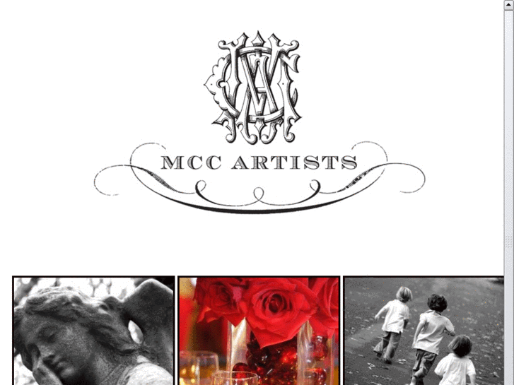 www.mccartists.com
