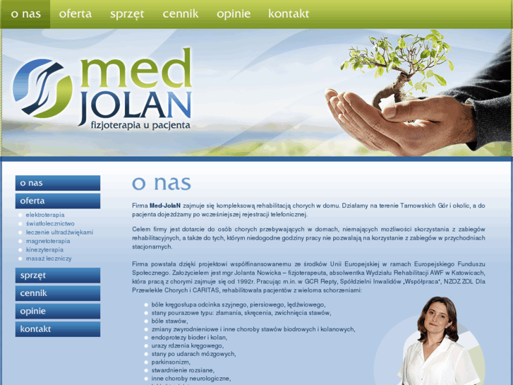 www.med-jolan.net