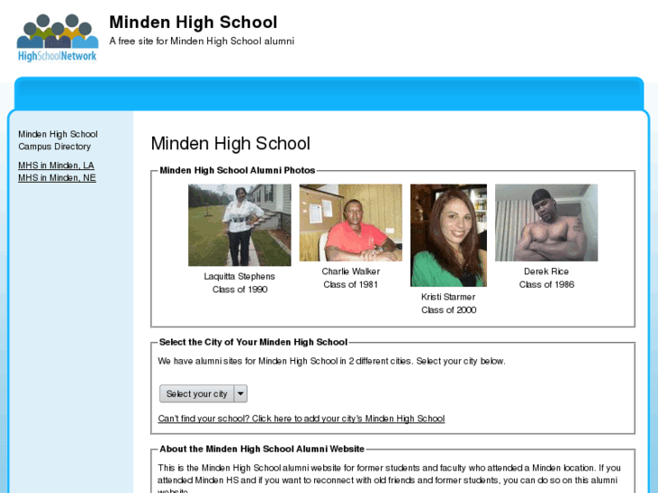 www.mindenhighschool.org