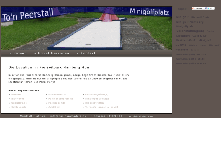 www.minigolf-platz.de