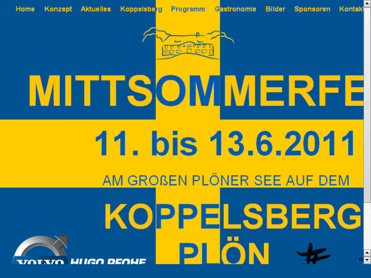 www.mittsommerfest.org