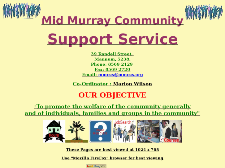 www.mmcss.org