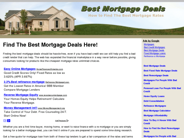 www.mortgages-to-go.com