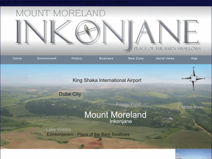 www.mountmoreland.com