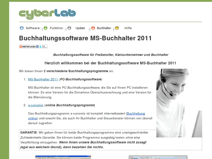 www.ms-buchhalter.de