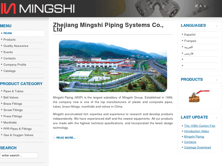 www.ms-piping.com