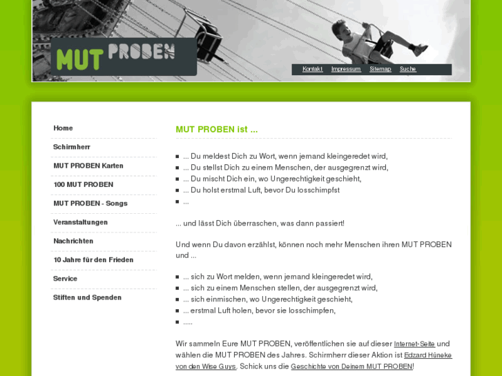 www.mut-proben.de