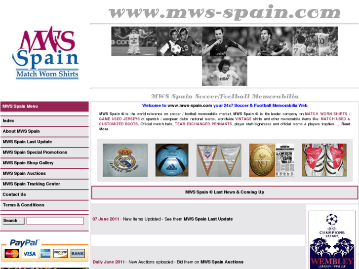 www.mws-spain.com