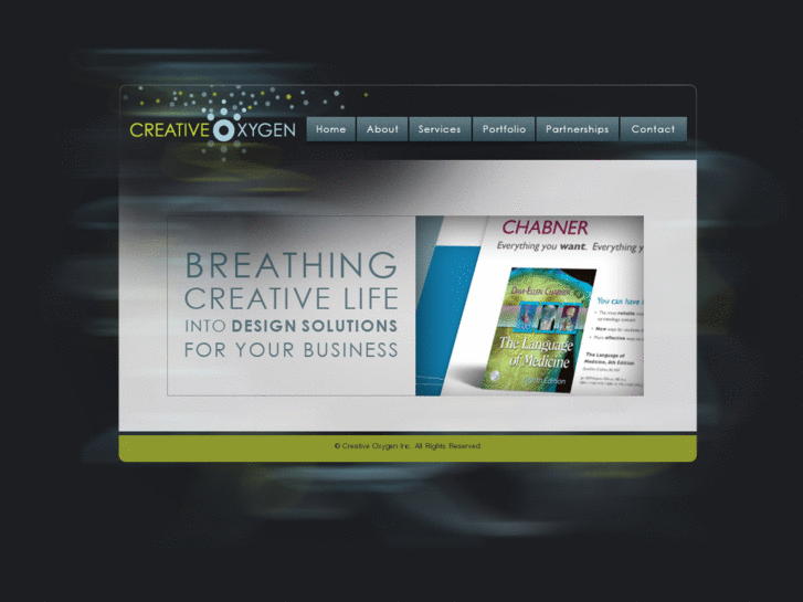 www.mycreativeoxygen.com