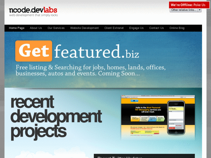 www.ncodedev.com