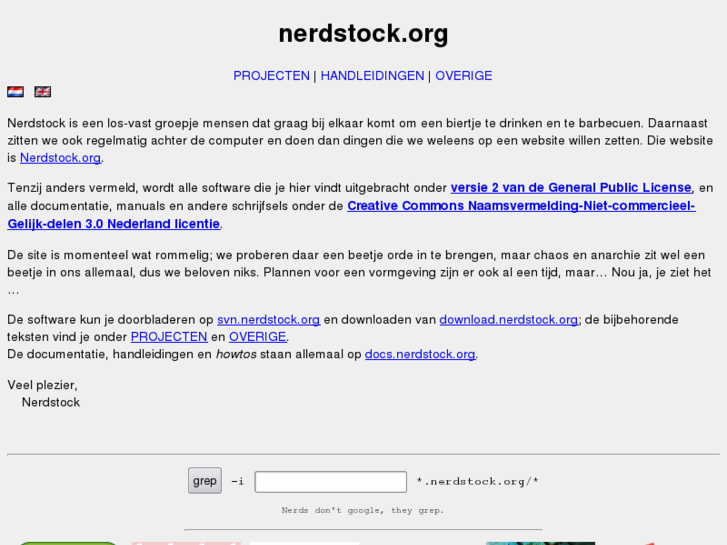 www.nerdstock.org