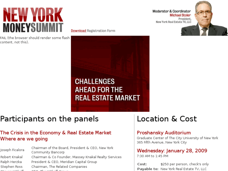 www.newyorkmoneysummit.com