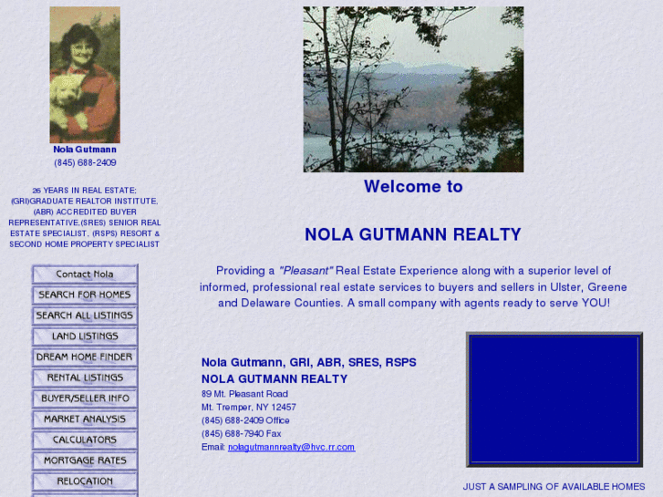 www.nolagutmannrealty.com