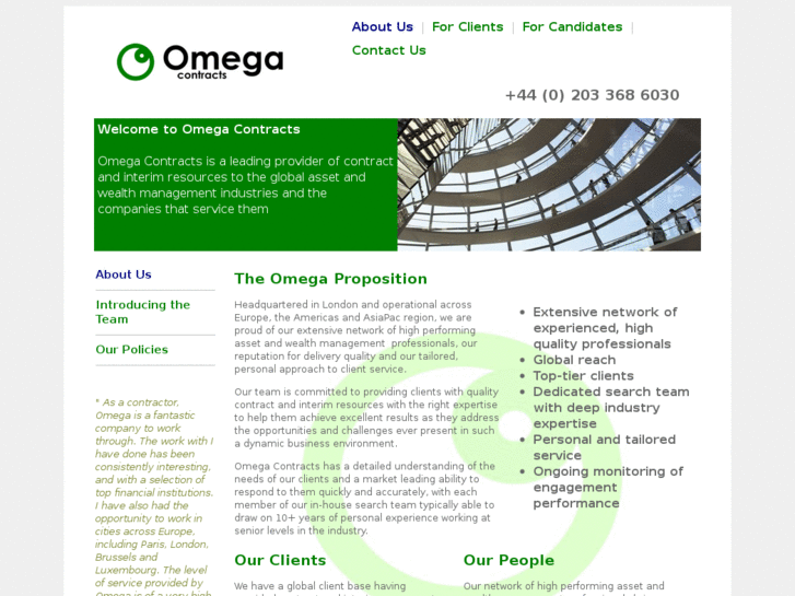 www.omega-contracts.com