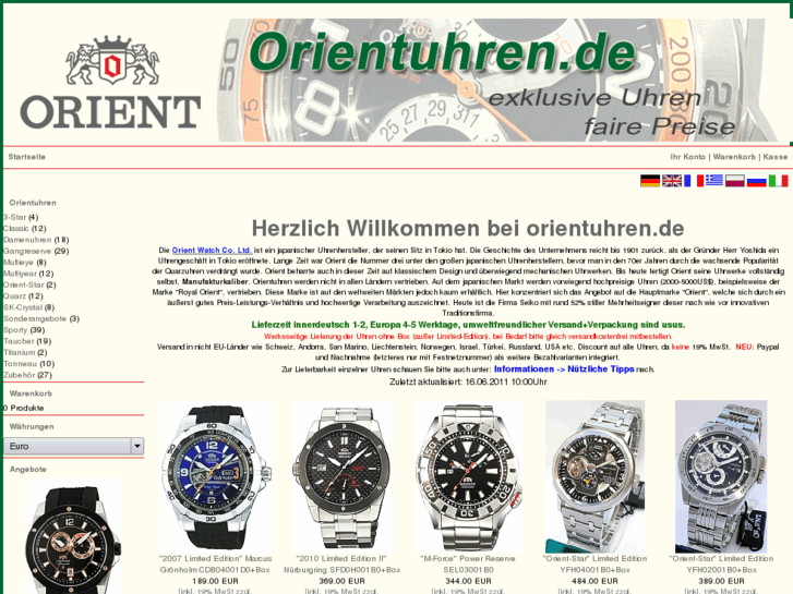 www.orientuhren.com