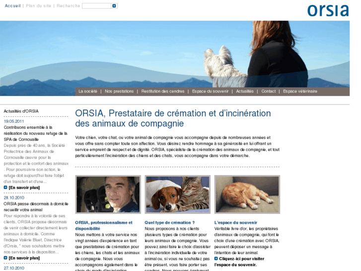 www.orsia.fr