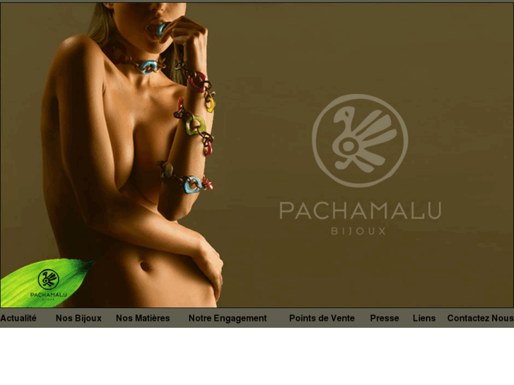 www.pachamalu.com