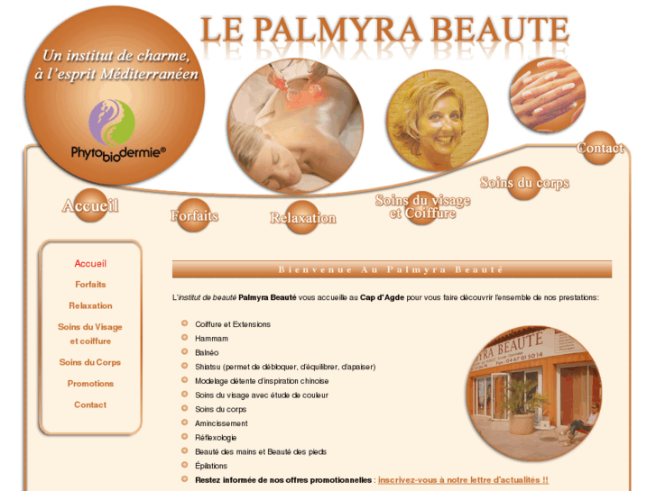 www.palmyra-beaute.com