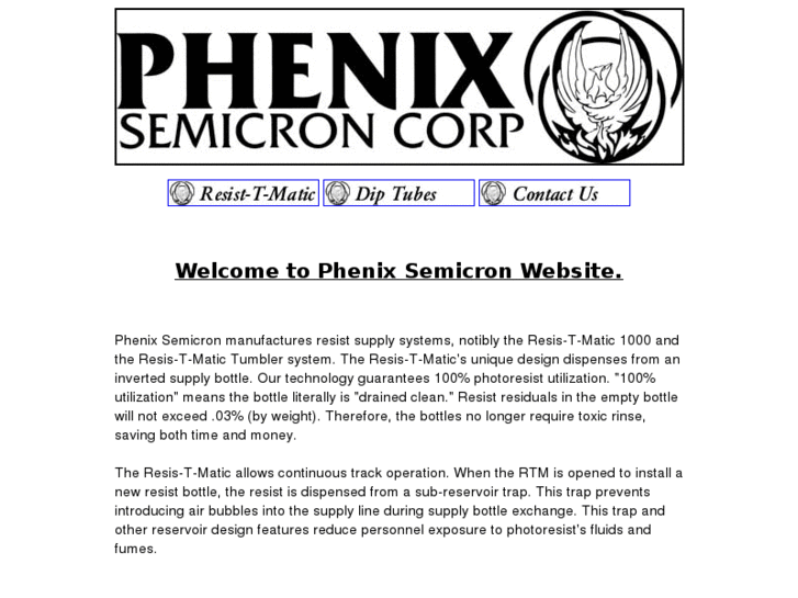 www.phenix-semicron.com