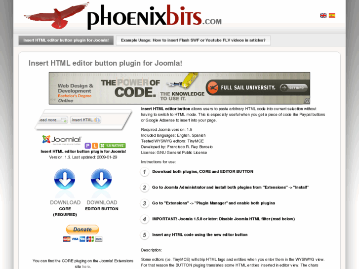 www.phoenixbits.com