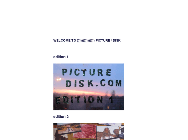 www.picture-disk.com