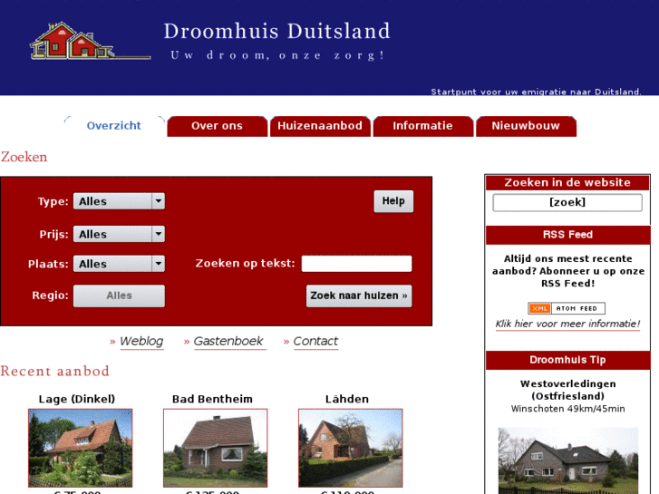 www.pionierbouw.com