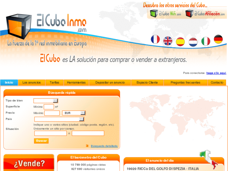 www.piso-internacional.com