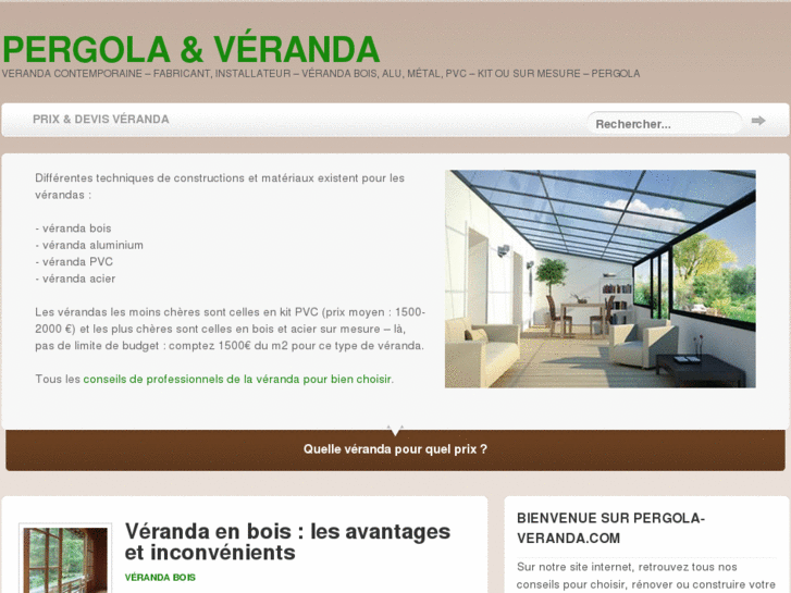 www.plan-veranda.com