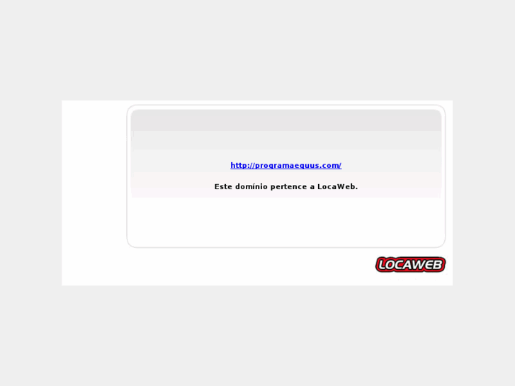 www.programaequus.com