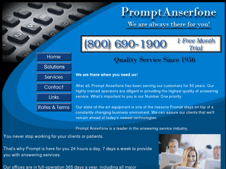 www.prompt-tas.com