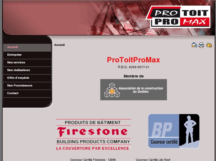 www.protoitpromax.com