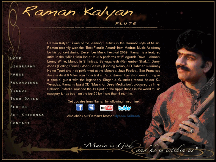 www.ramankalyan.com