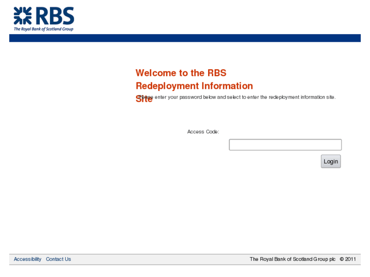 www.rbsredeployment.com